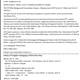 IVP Bible Background Commentary OT & NT Set for e-Sword